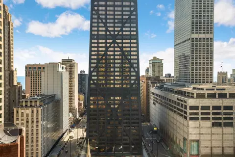 57 E Delaware Pl #2306, Chicago, IL 60611 photo 31