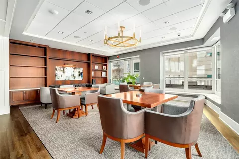 57 E Delaware Pl #2306, Chicago, IL 60611 photo 35