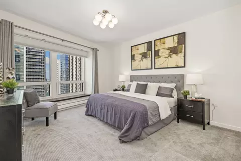57 E Delaware Pl #2306, Chicago, IL 60611 photo 13