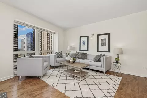 57 E Delaware Pl #2306, Chicago, IL 60611 photo 4