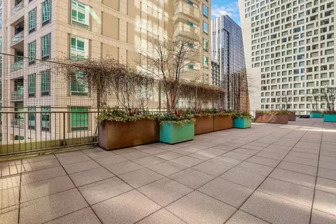 57 E Delaware Pl #2306, Chicago, IL 60611 photo 29