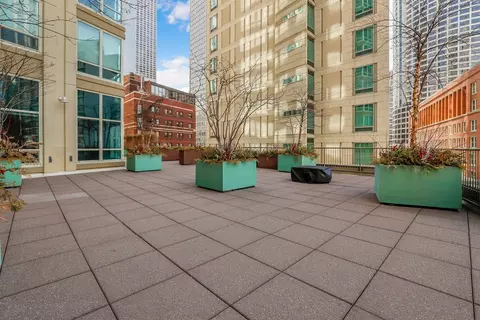 57 E Delaware Pl #2306, Chicago, IL 60611 photo 30