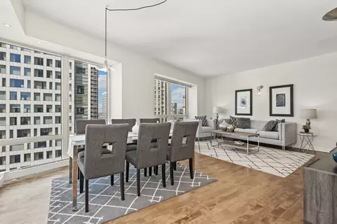 57 E Delaware Pl #2306, Chicago, IL 60611 photo 7