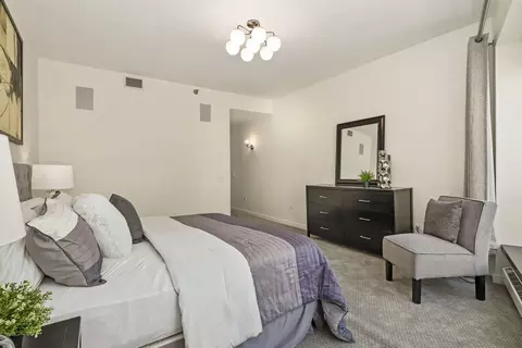 57 E Delaware Pl #2306, Chicago, IL 60611 photo 15