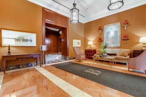 57 E Delaware Pl #2306, Chicago, IL 60611 photo 37
