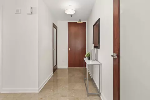 57 E Delaware Pl #2306, Chicago, IL 60611 photo 25