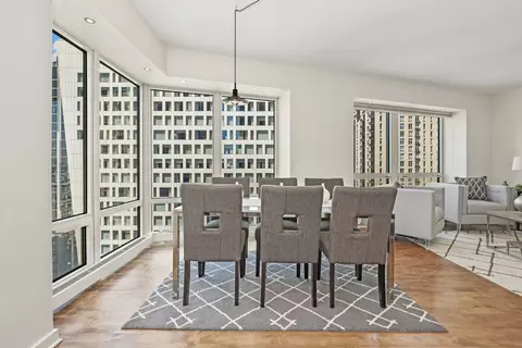 57 E Delaware Pl #2306, Chicago, IL 60611 photo 8