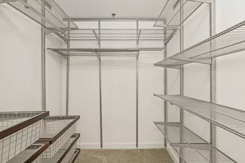 57 E Delaware Pl #2306, Chicago, IL 60611 photo 19