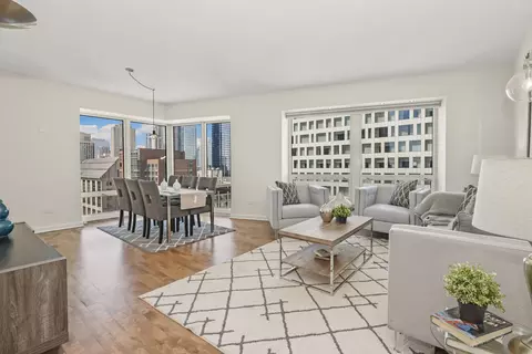 57 E Delaware Pl #2306, Chicago, IL 60611 photo 2