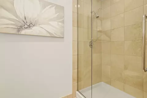 57 E Delaware Pl #2306, Chicago, IL 60611 photo 18