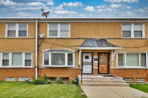 1105 Bellwood Ave #C, Bellwood, IL 60104