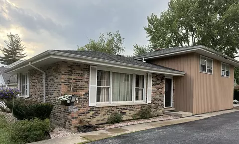 9858 W 145th St, Orland Park, IL 60462