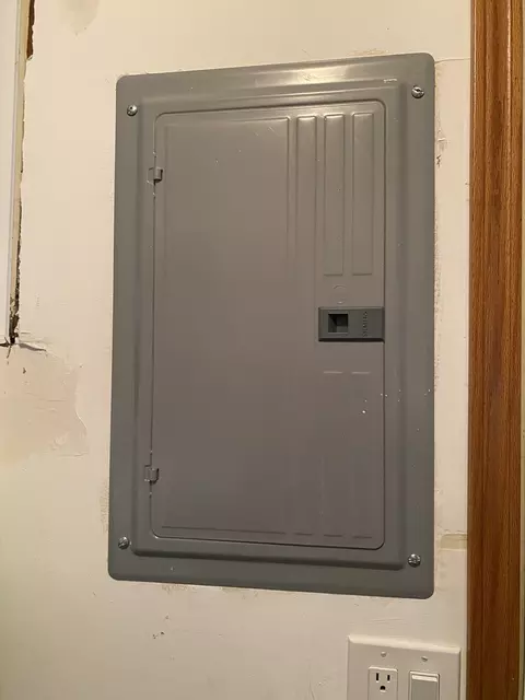 Other - 1825 Howard Ave, Des Plaines, IL 60018 photo 3 of 3