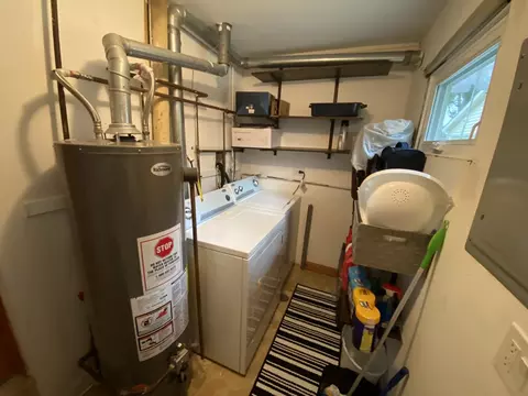 Other - 1825 Howard Ave, Des Plaines, IL 60018 photo 2 of 3