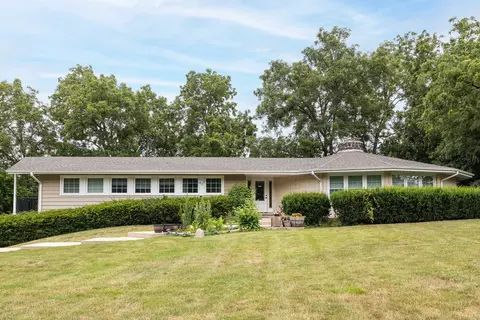 13444 W Little Creek Dr, Homer Glen, IL 60491