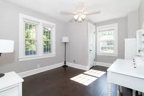 404 W Virginia Ave, Normal, IL 61761 photo 21