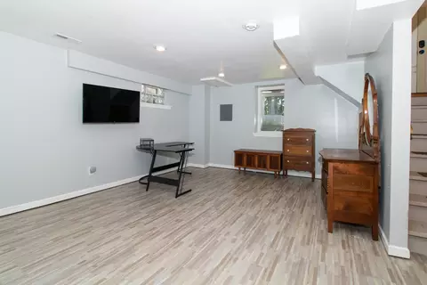 404 W Virginia Ave, Normal, IL 61761 photo 30