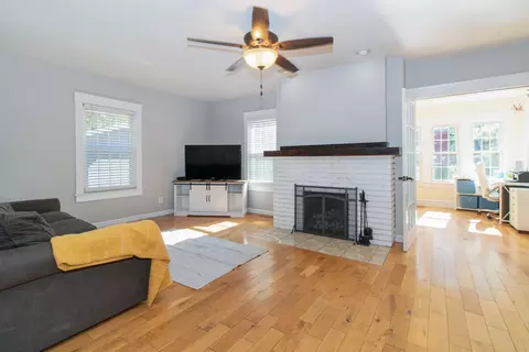 404 W Virginia Ave, Normal, IL 61761 photo 15