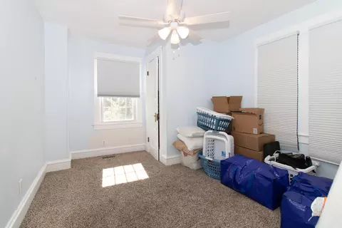 404 W Virginia Ave, Normal, IL 61761 photo 24