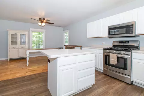 404 W Virginia Ave, Normal, IL 61761 photo 9