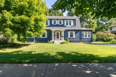 404 W Virginia Ave, Normal, IL 61761 photo 42