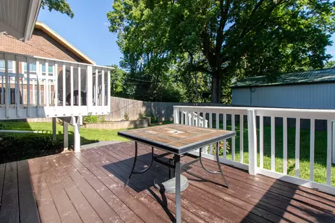 404 W Virginia Ave, Normal, IL 61761 photo 37