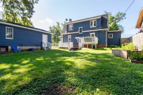 404 W Virginia Ave, Normal, IL 61761 photo 40