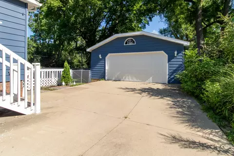 404 W Virginia Ave, Normal, IL 61761 photo 41