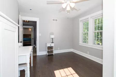 404 W Virginia Ave, Normal, IL 61761 photo 23