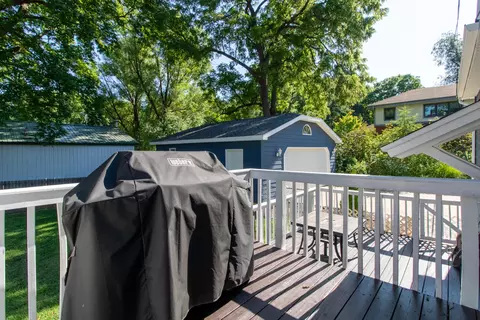404 W Virginia Ave, Normal, IL 61761 photo 36