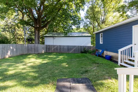 404 W Virginia Ave, Normal, IL 61761 photo 38
