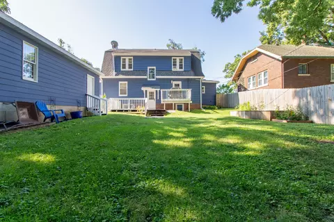 404 W Virginia Ave, Normal, IL 61761 photo 39
