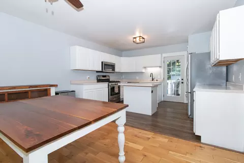 404 W Virginia Ave, Normal, IL 61761 photo 5