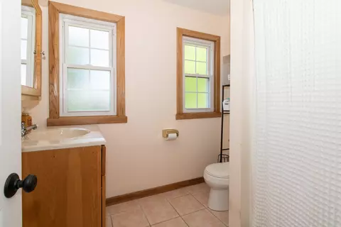 404 W Virginia Ave, Normal, IL 61761 photo 25