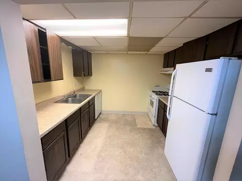 264 E Bailey Rd #G, Naperville, IL 60565 photo 4