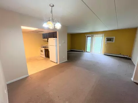 264 E Bailey Rd #G, Naperville, IL 60565 photo 3