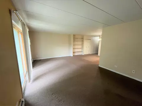 264 E Bailey Rd #G, Naperville, IL 60565 photo 5