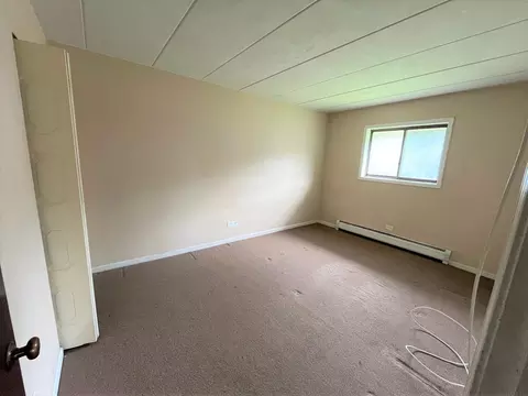 264 E Bailey Rd #G, Naperville, IL 60565 photo 6