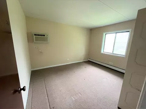 264 E Bailey Rd #G, Naperville, IL 60565 photo 7