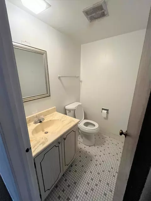 264 E Bailey Rd #G, Naperville, IL 60565 photo 8