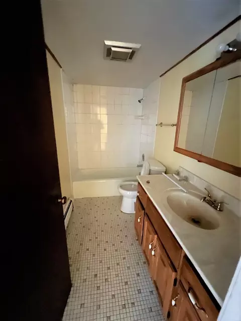 264 E Bailey Rd #G, Naperville, IL 60565 photo 9