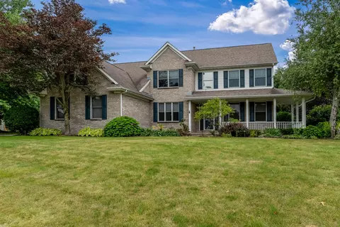 10116 Pine Valley Cir, Belvidere, IL 61008
