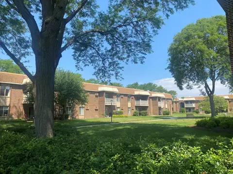 445 N Jonathan Dr #203, Palatine, IL 60074