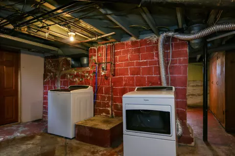 Other - 210 W Byron St, Sidney, IL 61877 photo 8 of 8