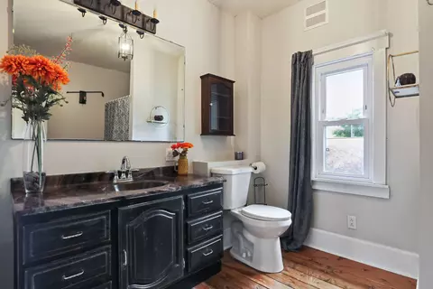 Bath - 210 W Byron St, Sidney, IL 61877 photo 2 of 2