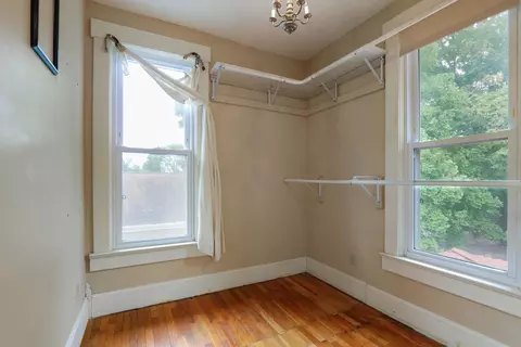 Other - 210 W Byron St, Sidney, IL 61877 photo 5 of 8