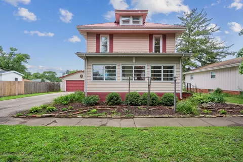 Other - 210 W Byron St, Sidney, IL 61877 photo 2 of 8