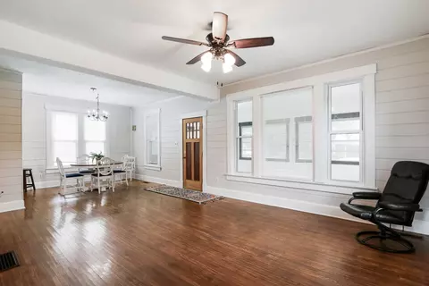 Other - 210 W Byron St, Sidney, IL 61877 photo 4 of 8