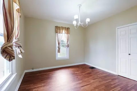 Other - 210 W Byron St, Sidney, IL 61877 photo 6 of 8