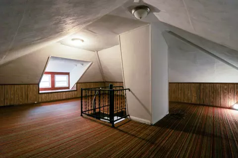 Other - 210 W Byron St, Sidney, IL 61877 photo 7 of 8
